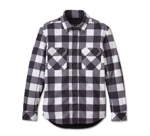 Harley davidson chemise - harley-davidson, de