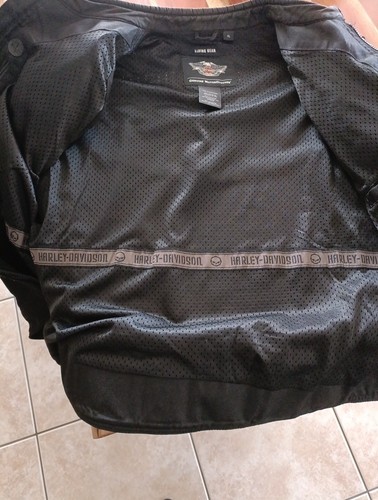 Veste moto homme - moto,