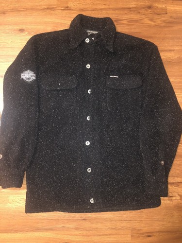Mens harley davidson bikers - harley,