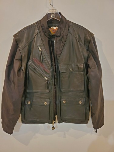 Vintage harley davidson - vintage,