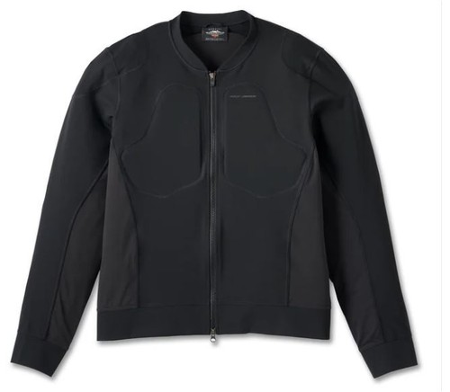 Harley davidson veste - harley-davidson,